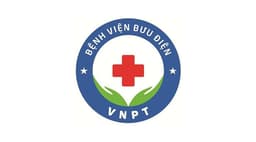 Bệnh viện Bưu Điện bệnh viện Thu Cúc