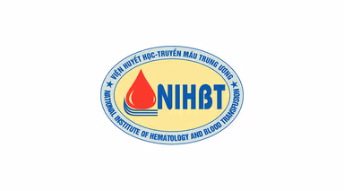 Bệnh viện Huyết học truyền máu Trung ương