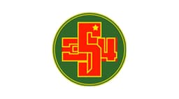 Bệnh viện Quân Y 354 hợp tác Bệnh viện Thu Cúc