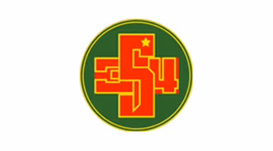 Bệnh viện Quân Y 354 hợp tác Bệnh viện Thu Cúc