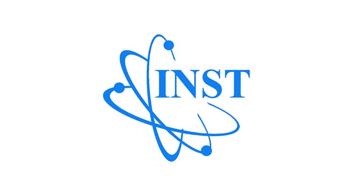 Viện Khoa học và Kĩ thuật Hạt Nhân