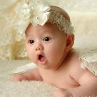 Bệnh tim ở trẻ em loạn nhịp tim và suy tim