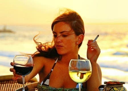 Khám bệnh hen suyễn ở đâu