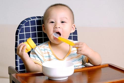 Khám bệnh sởi ở đâu 5