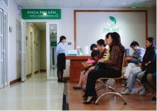 nguyen-nhan-benh-cham-to-dia2