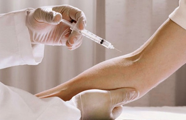 Sự nguy hiểm của bệnh viêm gan B có phụ thuộc vào khả năng lây nhiễm không?