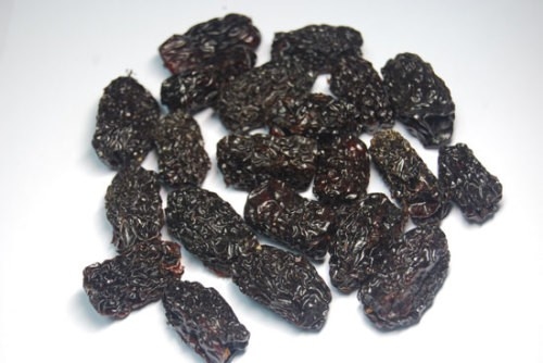 cach-chua-dau-bung-hanh-kinh-du-doi.jpg2