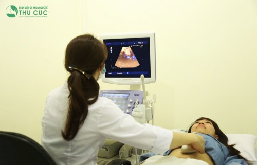 can-can-trong-vi-dat-vong-co-the-co-thai-3