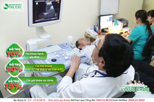 kiem-soat-viem-gan-B-khoi-nguy-co-ung-thu-gan.jpg3