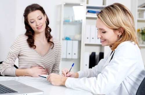 nguyen-nhan-gay-dau-lung-va-met-moi-khi-co-kinh.jpg1