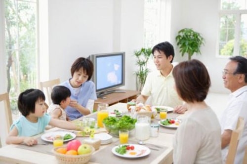viêm gan b và những điều cần biết.jpg2