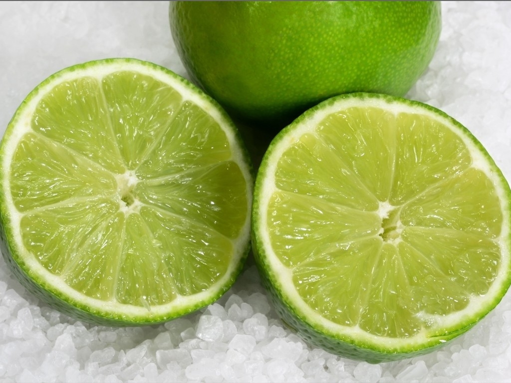 5-cach-giam-dau-rat=co-hong-hieu-qua-it-nguoi-biet.jpg3
