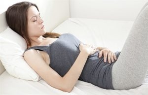 Đau một bên bụng trái phía trên – dấu hiệu đau tụy tạng