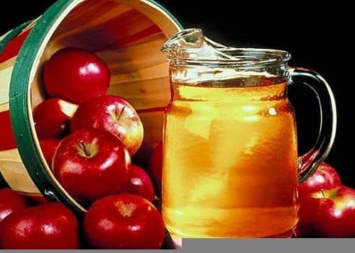 Ăn uống gì để chống khó tiêu, đầy hơi