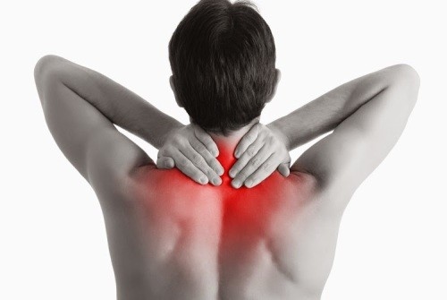 Các bệnh về xương khớp nếu không được chữa trị tốt có thể chuyển mạn tính và dẫn đến những biến chứng nguy hiểm.