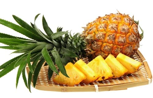 Ăn uống gì để chống khó tiêu, đầy hơi