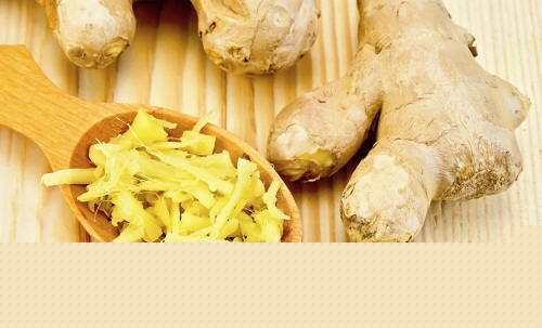 Ăn uống gì để chống khó tiêu, đầy hơi