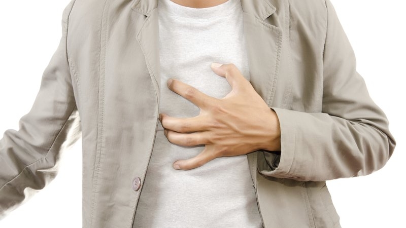 mot-so-nguyen-nhan-gay-dau-nguc-bat-thuong-co-the-ban-khong-biet.jpg2