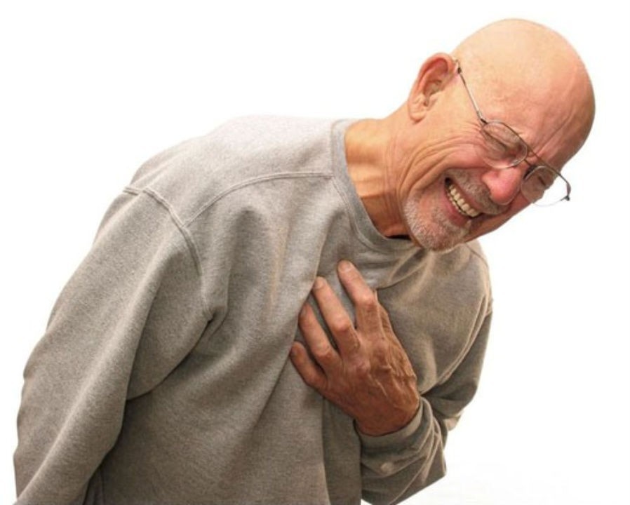 mot-so-nguyen-nhan-gay-dau-nguc-bat-thuong-co-the-ban-khong-biet