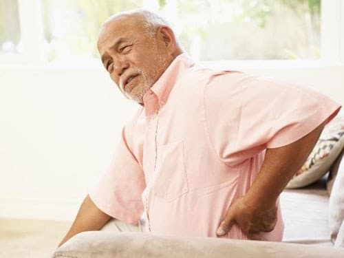 siêu âm cơ xương khớp