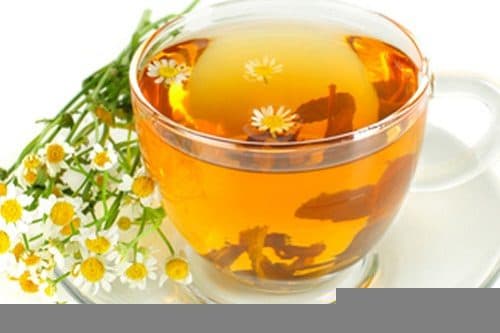 Ăn uống gì để chống khó tiêu, đầy hơi