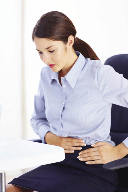 Điều trị viêm xung huyết hang vị dạ dày2