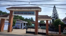 Bộ Y tế đề nghị xác minh Bệnh nhân ở Phú Thọ chết bất thường