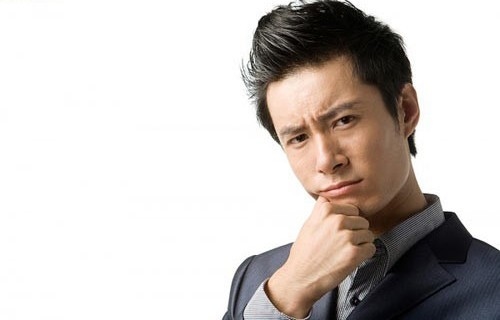 Bao hiem Generali co duoc chap nhan tai Benh vien Thu Cuc khong