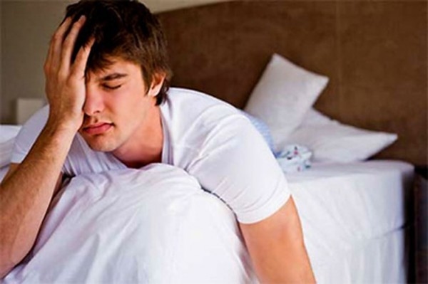 Có thẻ bảo hiểm của công ty Bảo Minh có được bảo lãnh thăm khám và điều trị tại Thu Cúc?