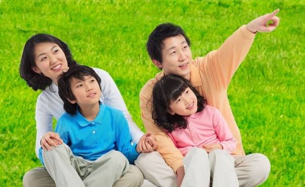 Quy trinh thu tuc thanh toan bao hiem Bao Viet tai benh vien Thu Cuc