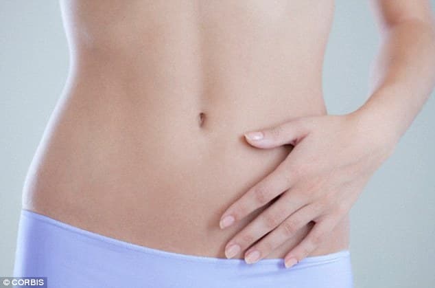 dung-bo-qua-10-trieu-chung-kho-noi-o-vung-kin