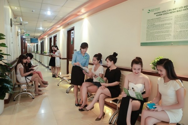 muc thanh toan bao hiem quan doi mic tai benh vien thu cuc nhu the nao 2