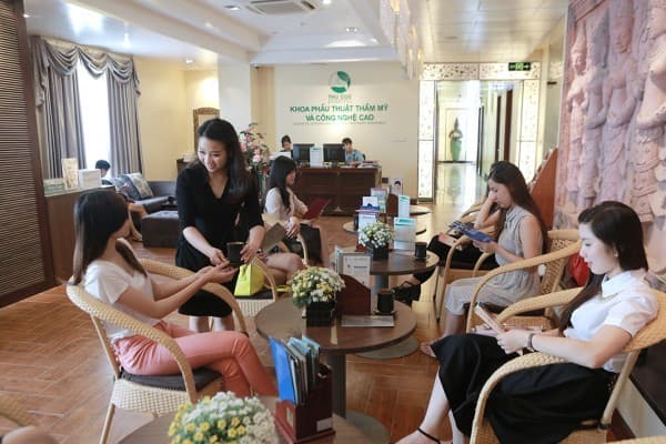 muc thanh toan bao hiem quan doi mic tai benh vien thu cuc nhu the nao 3