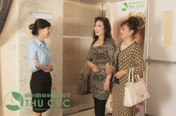quyen loi bao hiem bao minh tai benh vien thu cuc 2