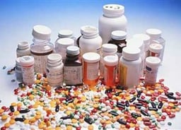 Thành lập đơn vị Giám sát kháng thuốc Quốc gia