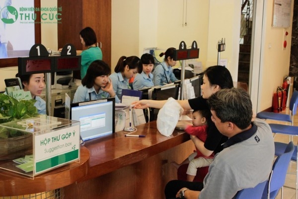 bao hiem bao minh tai benh vien thu cuc 2