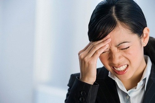 bao hiem toan cau gic co duoc chap nhan tai benh vien thu cuc khong