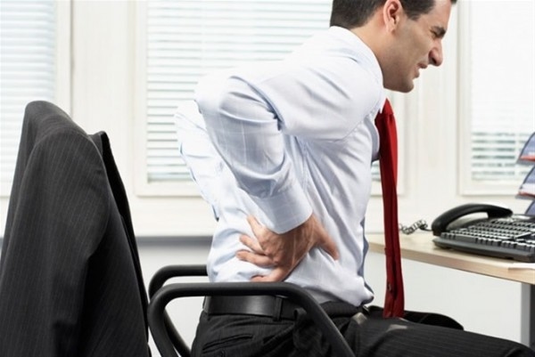 Mức thanh toán bảo hiểm Toàn cầu - GIC tại Bệnh viện Thu Cúc như thế nào?