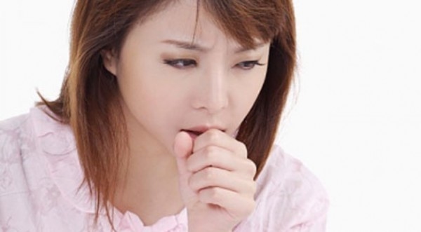 muc thannh toan bao hiem pjico tai benh vien thu cuc nhu the nao