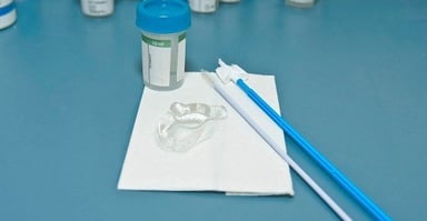 Những điều chị em cần biết về xét nghiệm Pap