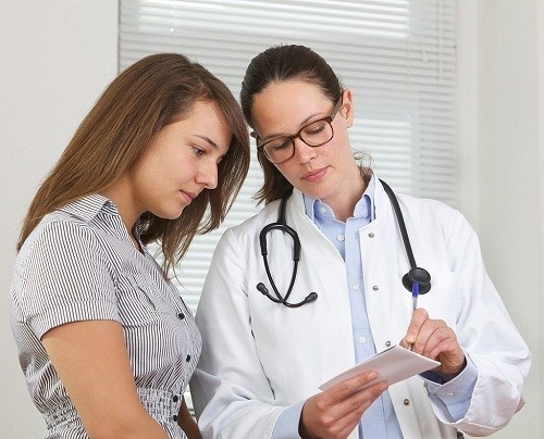Bác sĩ sẽ đánh giá kết quả xét nghiệm Pap và căn cứ vào tình trạng thực tế để quyết định xem liệu người bệnh có cần thực hiện các xét nghiệm bổ sung khác hay không.