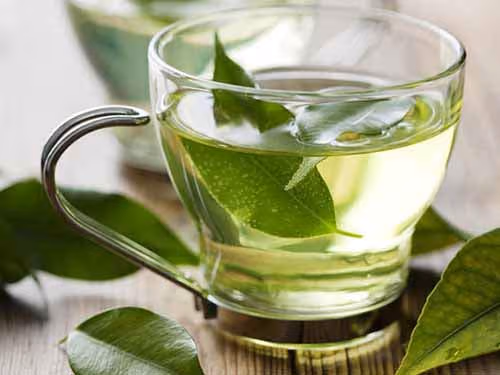 nhung-thuc-pham-thien-nhien-giúp-giai-doc-gan-hieu-qua.jpg3