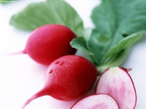 nhung-thuc-pham-thien-nhien-giúp-giai-doc-gan-hieu-qua.jpg6