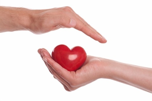 3-nguyen-nhan-truc-tiep-gay-cac-benh-tim-mach.jpg3