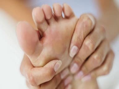 Gút và những điều cần biết làm suy giảm chức năng gan