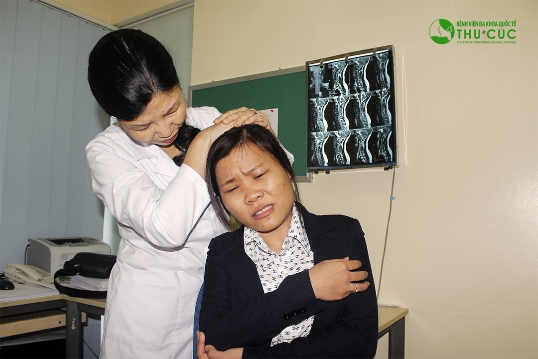 hoi-chung-canh-bao-thoai-hoa-dot-song-co.jpg3