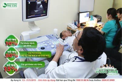 nhung-ai-can-de-phong-gan-nhiem-mo4