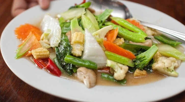 nhung-quan-niem-khong-dung-ve-gan-nhiem-mo.jpg2