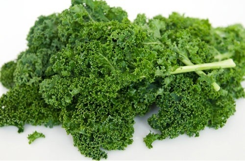 thuc-pham-giup-ha-cholestrol-va-ngua-benh-tim