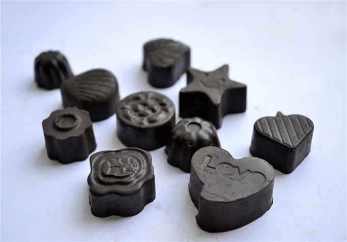 thuc-pham-giup-ha-cholestrol-va-ngua-benh-tim.jpg4